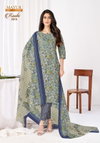 Roohi Vol 2 By Mayur Pure Cotton Printed Dress Material
